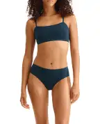 ERES Трусики от купальника SUCCES - Артикул: 042412