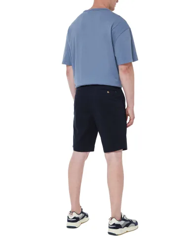 Polo Ralph Lauren Шорты - Артикул: 710646709009