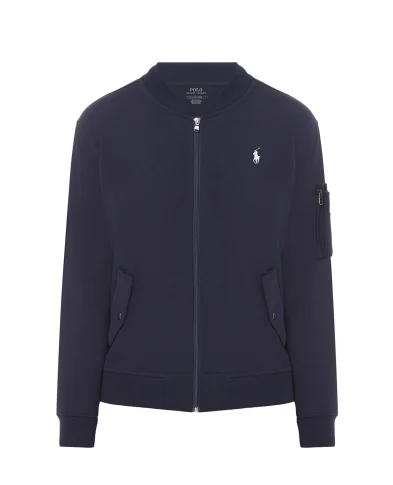 Polo Ralph Lauren Спортивная кофта - Артикул: 710849528002