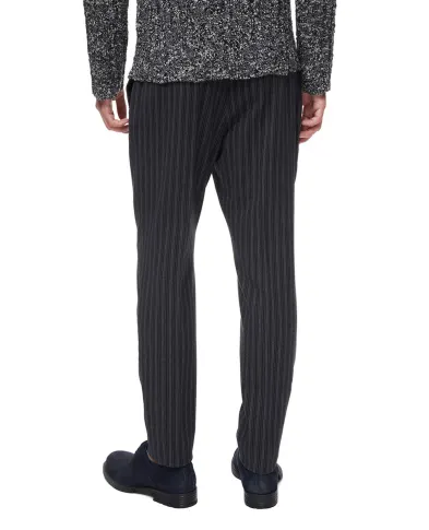 Dolce&Gabbana Брюки - Артикул: GWZ4HT-G8DI1