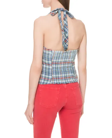 Polo Ralph Lauren Топ - Артикул: 211744745001