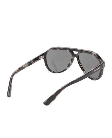 Dolce&Gabbana Солнцезащитные очки - Артикул: 44523403-8760