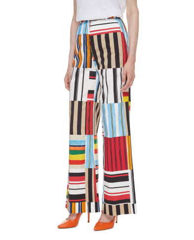Dolce&Gabbana Брюки - Артикул: FTB1RT-GDY77