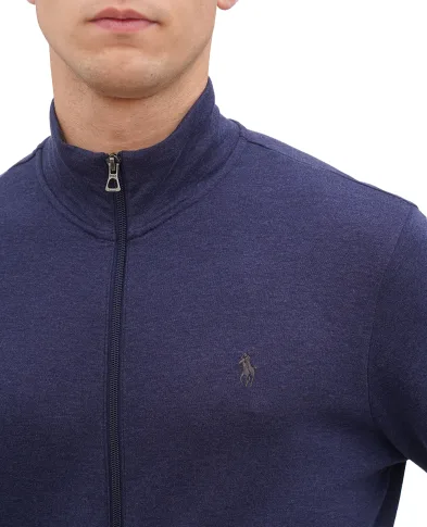Polo Ralph Lauren Спортивная кофта (костюм) - Артикул: 710857102003