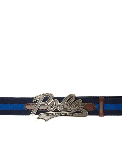 Polo Ralph Lauren Ремень - Артикул: 405826036003