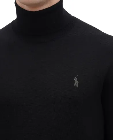 Polo Ralph Lauren Гольф - Артикул: 710876851001