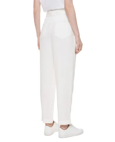 Balmain Брюки - Артикул: RF05332207D