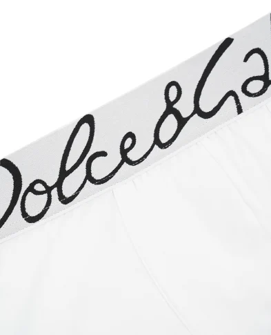 Dolce&Gabbana Боксеры - Артикул: M4F34J-ONP20