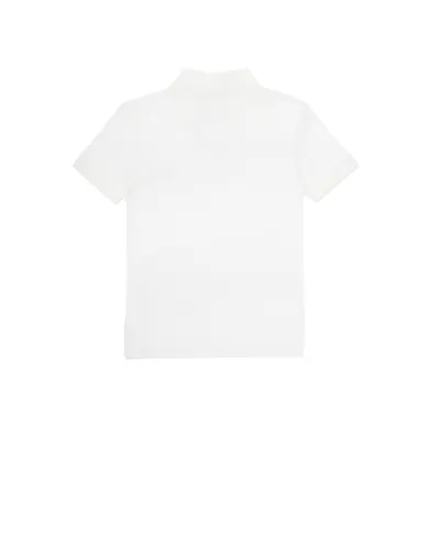 Polo Ralph Lauren Детское поло - Артикул: 323547926002