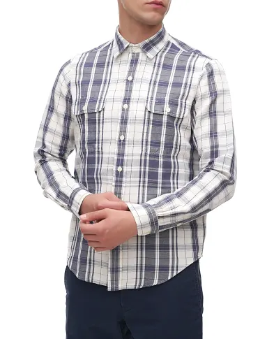 Polo Ralph Lauren Рубашка - Артикул: 710942796001