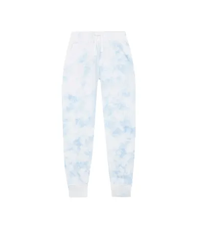 Polo Ralph Lauren Детские спортивные брюки - Артикул: 313856409001
