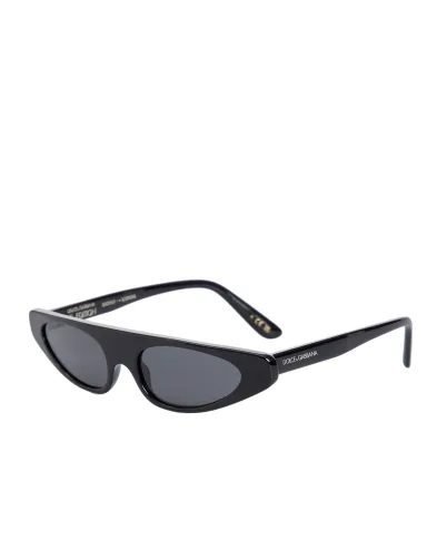 Dolce&Gabbana Солнцезащитные очки - Артикул: 4442501-8752