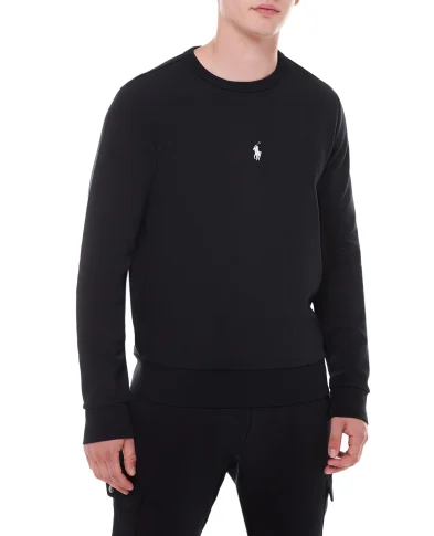 Polo Ralph Lauren Свитшот - Артикул: 710881507004