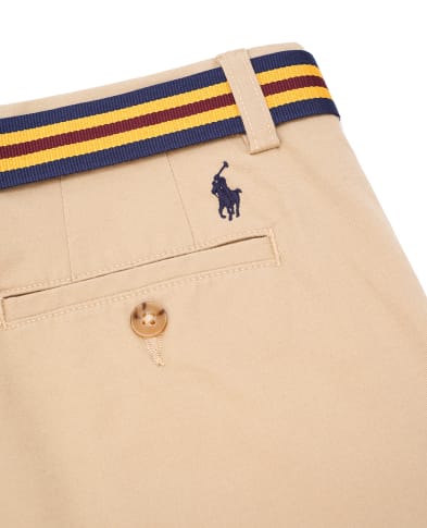 Polo Ralph Lauren Детские брюки - Артикул: 323920581002