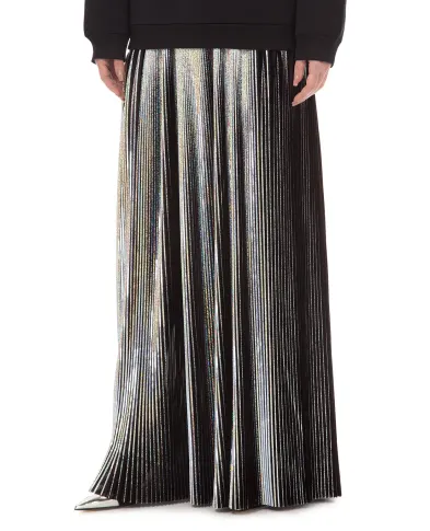 Balmain Юбка - Артикул: PF04546-J038
