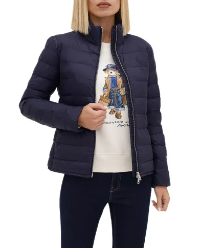 Polo Ralph Lauren Куртка - Артикул: 211908447002
