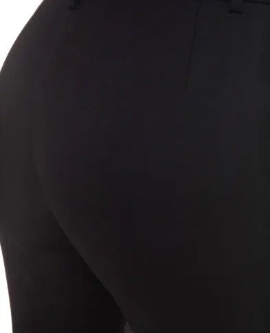 Dolce&Gabbana Шерстяные брюки - Артикул: FTAGNT-FUCCS