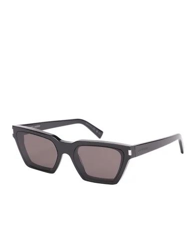 Saint Laurent Солнцезащитные очки - Артикул: SL 633 CALISTA-001