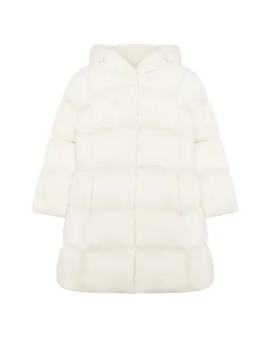 Polo Ralph Lauren Детский пуховик - Артикул: 313850581001