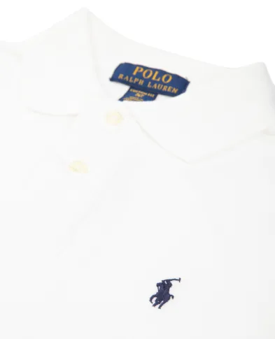 Polo Ralph Lauren Детское поло - Артикул: 323547926002