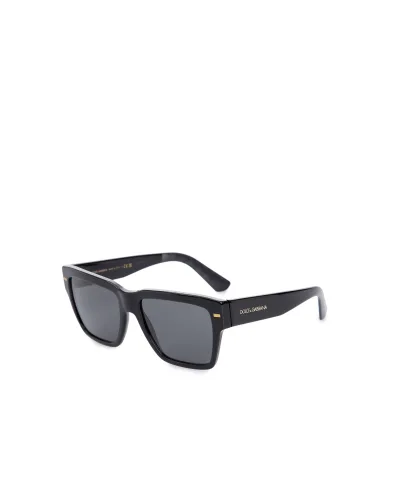 Dolce&Gabbana Солнцезащитные очки - Артикул: 4431501-8755