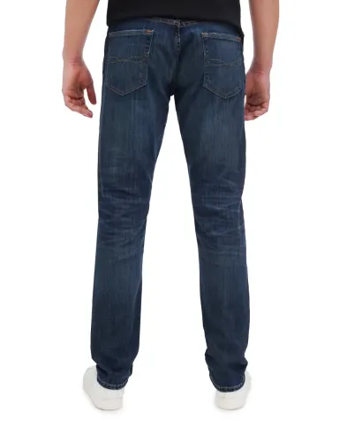 Polo Ralph Lauren Джинсы Parkside - Артикул: 710855999001