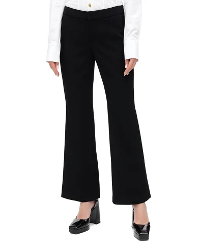 Balmain Брюки - Артикул: CF0PP250VB00