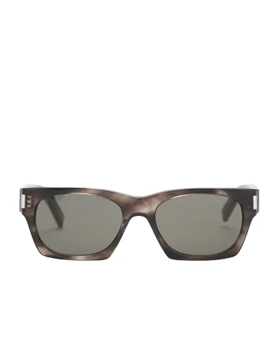 Saint Laurent Солнцезащитные очки - Артикул: SL 402-017