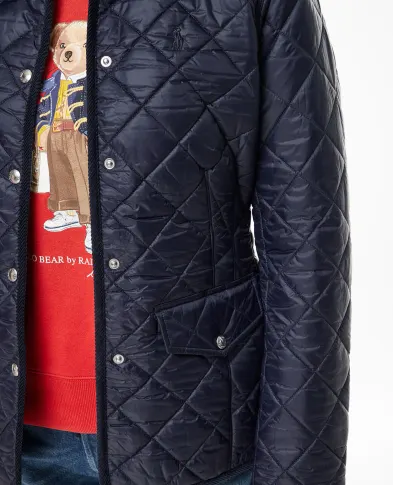 Polo Ralph Lauren Куртка - Артикул: 211902996005