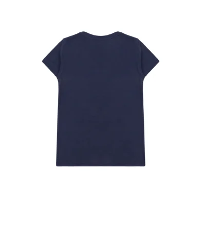 Polo Ralph Lauren Детская футболка - Артикул: 313506994007