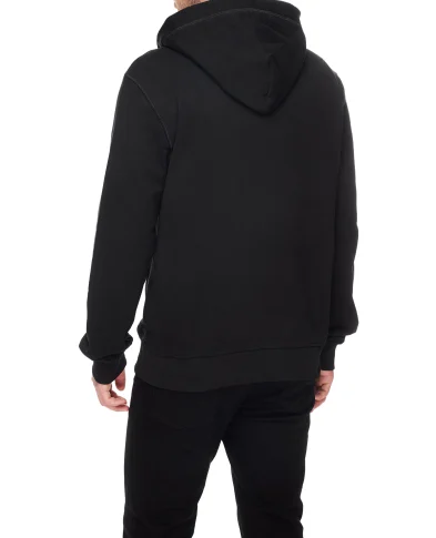 Dolce&Gabbana Толстовка (костюм) - Артикул: G9ABIT-G7F2G