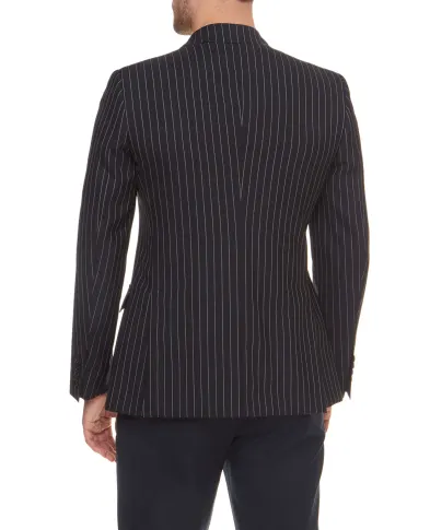 Dolce&Gabbana Шерстяной пиджак - Артикул: G2PK3T-FR2YE