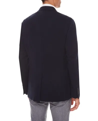 Polo Ralph Lauren Блейзер - Артикул: 715783014001