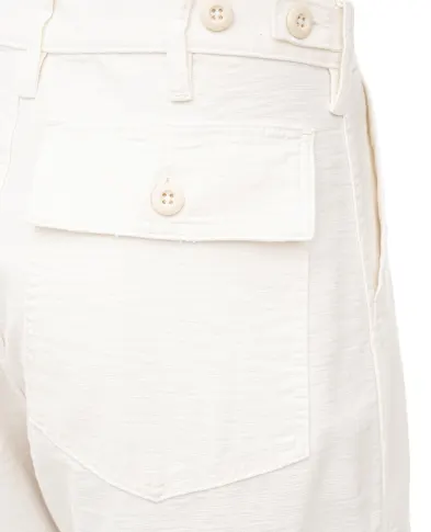 Polo Ralph Lauren Брюки - Артикул: 211890370004