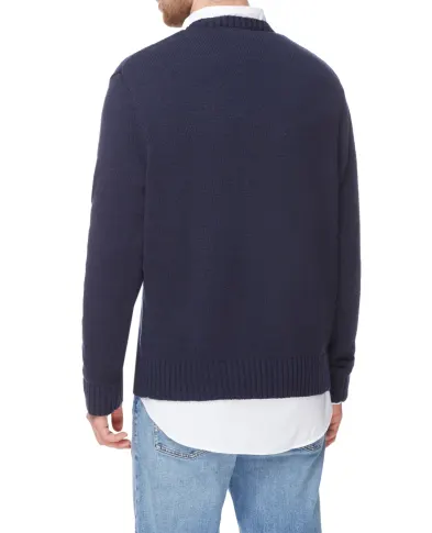 Polo Ralph Lauren Джемпер Polo Bear - Артикул: 710860374001