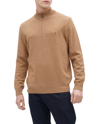 Polo Ralph Lauren Светр - Артикул: 710876756013