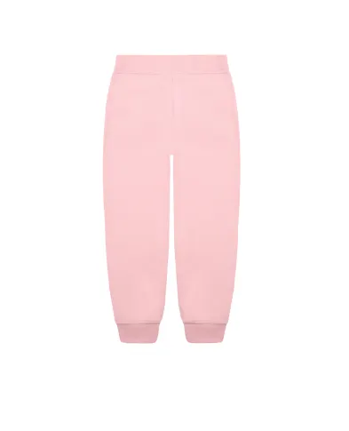Polo Ralph Lauren Детские спортивные брюки - Артикул: 313856417002