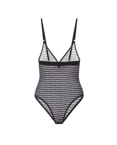 Balmain Боди - Артикул: BPF0A5220