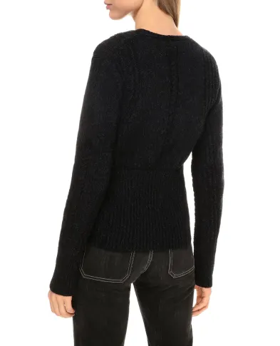 Polo Ralph Lauren Кардиган - Артикул: 211801502001