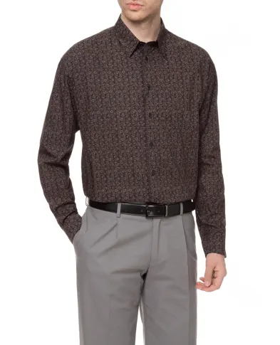 Dolce&Gabbana Рубашка - Артикул: G5BV2T-FS5M4