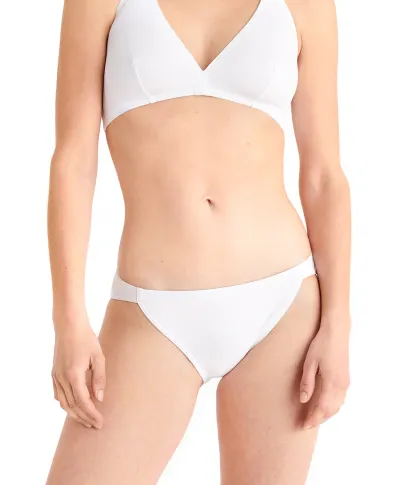 ERES Трусики от купальника CAVALE - Артикул: 041404