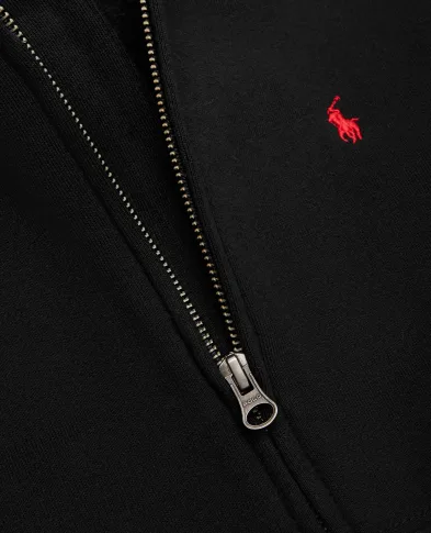 Polo Ralph Lauren Детская толстовка - Артикул: 322547626003