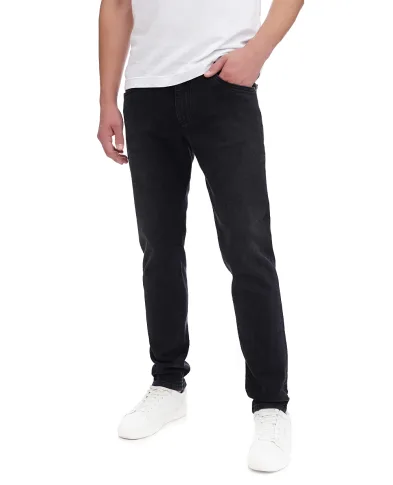 Dolce&Gabbana Джинсы - Артикул: GY07CD-G8HW4