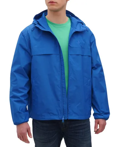 Polo Ralph Lauren Куртка - Артикул: 710926130002