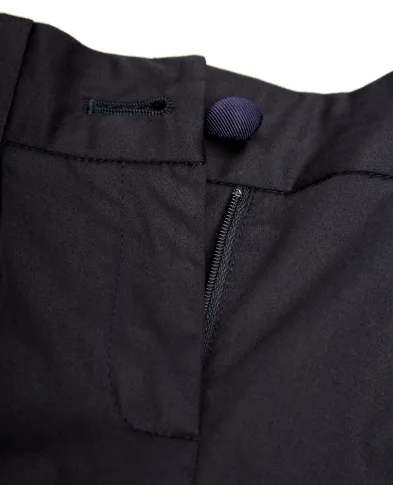 Dolce&Gabbana Детские брюки - Артикул: L52P98-FUFJY-B