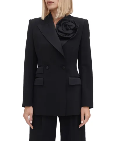 Dolce&Gabbana Жакет - Артикул: F29LMT-FUBGB