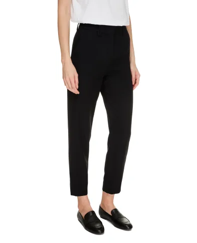 Balmain Брюки - Артикул: UF15172V093