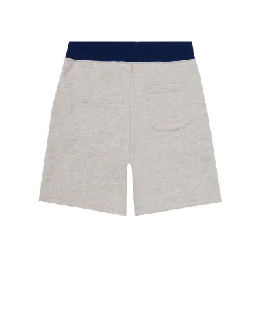 Polo Ralph Lauren Детские шорты - Артикул: 323834925002