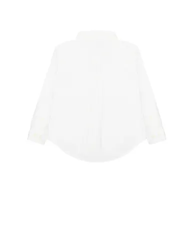 Polo Ralph Lauren Детская рубашка - Артикул: 323600259005