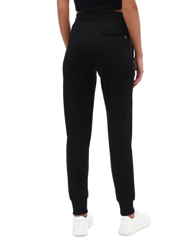 Dolce&Gabbana Спортивные брюки - Артикул: FTBW3Z-G7EJ3